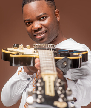  Sankara Viana